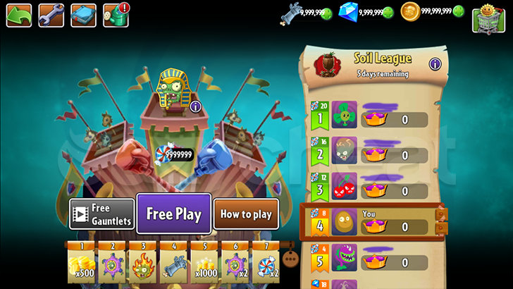 bluestacks vs nox 2018 bluestacks vs nox 2018
