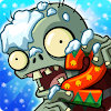 Plants vs. Zombies 2 v7.4.2 Unlimited Gems, Coins, All Plants Unlocked ...