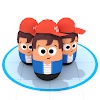 Popular Wars Cheat Popular Wars Cheat