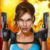 Lara Croft: Relic Run Cheat Lara Croft: Relic Run Cheat