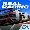 Real Racing 3 Cheat Real Racing 3 Cheat