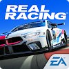 Real Racing 3 Cheat Real Racing 3 Cheat