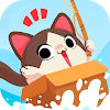 Sailor Cats Cheat Sailor Cats Cheat