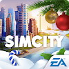 SimCity BuildIt Cheat SimCity BuildIt Cheat
