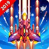 Strike Force - Arcade shooter - Shoot 'em up Cheat Strike Force - Arcade shooter - Shoot 'em up Cheat