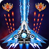 Space Shooter: Galaxy Attack Cheat Space Shooter: Galaxy Attack Cheat