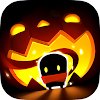 Soul Knight Cheat Soul Knight Cheat