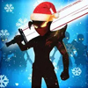 Stick man Legends Cheat Stick man Legends Cheat