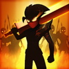 Stick man Legends Cheat Stick man Legends Cheat