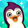 Super Penguins Cheat Super Penguins Cheat