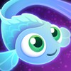 Super Starfish Cheat Super Starfish Cheat