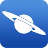 Star Chart Cheat Star Chart Cheat