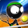 Stickman Tennis - Career Cheat Stickman Tennis - Career Cheat
