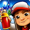 Subway Surfers Cheat Subway Surfers Cheat