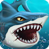 Shark World Cheat Shark World Cheat