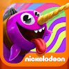 Sky Whale Unlimited Coins, All Items Unlocked Sky Whale Unlimited Coins, All Items Unlocked