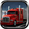 Truck Simulator 3D Cheat Truck Simulator 3D Cheat