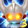 Ultraman Rumble3 Cheat Ultraman Rumble3 Cheat