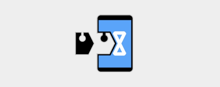 Cheat without root using VirtualXposed Cheat without root using VirtualXposed