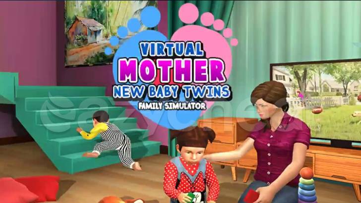 virtual families 2 cheats for android phones