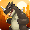 World Beast War Cheat Last Hope Sniper - Zombie War Cheat