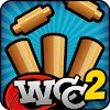 World Cricket Championship 2 Cheat World Cricket Championship 2 Cheat