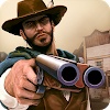 West Gunfighter Cheat West Gunfighter Cheat