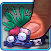 Zombie Smasher Cheat Zombie Smasher Cheat